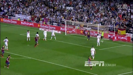 战术板上的所有计划都实现了