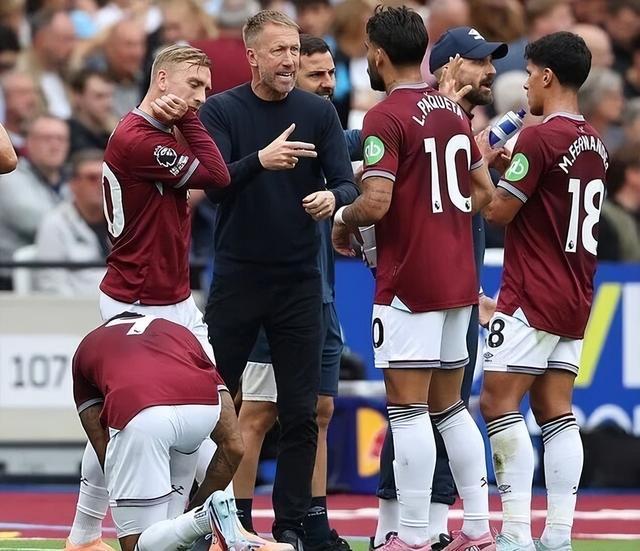 《漫威争锋》S5下半赛季12月12日开启