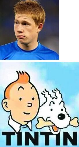 媒体人：浙江队昨天抵达昆明，将先在昆明训练两天再去玉溪