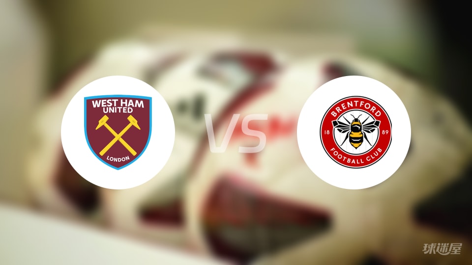 17岁中国少年在美高中拍运动,还清器材贷款