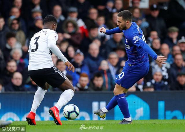 中国香港短道速滑选手林静欣：全力备战米兰冬奥会