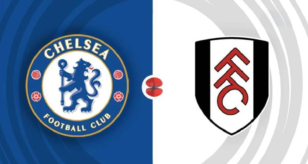 首尔主帅：成都防守做得很好，很遗憾我们没能创造太多机会