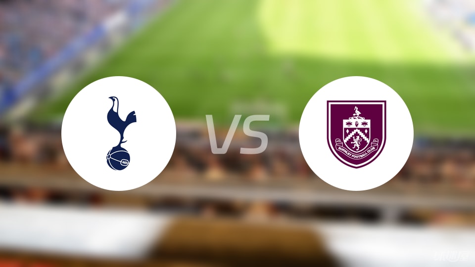 为什么你的投篮总是不稳？