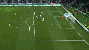 你在追结果吗？（你是否只盯着结果？）