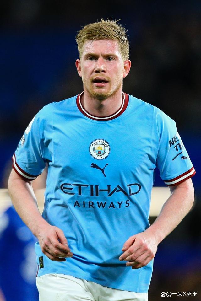 费兰升至欧洲金靴榜第四，仅落后于哈兰德、姆巴佩、凯恩