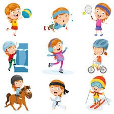 火箭需要交易补强，他们应该如何交易，让阵容更加强大？