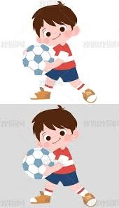 西甲综合：巴萨巩固榜首 马竞客场完胜