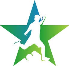 常规赛12月31日：辽宁本钢VS上海久事 集锦