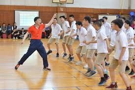 科比十佳球，05-06赛季