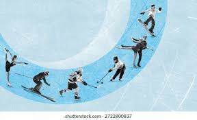 乐天桃猿队长林立在采访中提到，2026 赛季的目标是实现乐天在台湾的第一个连霸