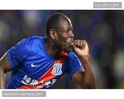 和平精英明星选手成长故事