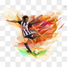 棒球与亚洲经济体大联盟球队如何利用日籍球员带动周边产品出口