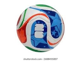 扑克这把不适合你（这手扑克不适合你）