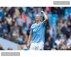 科莫总监：除为帕斯提供比赛与成长环境，我不知道还能做什么