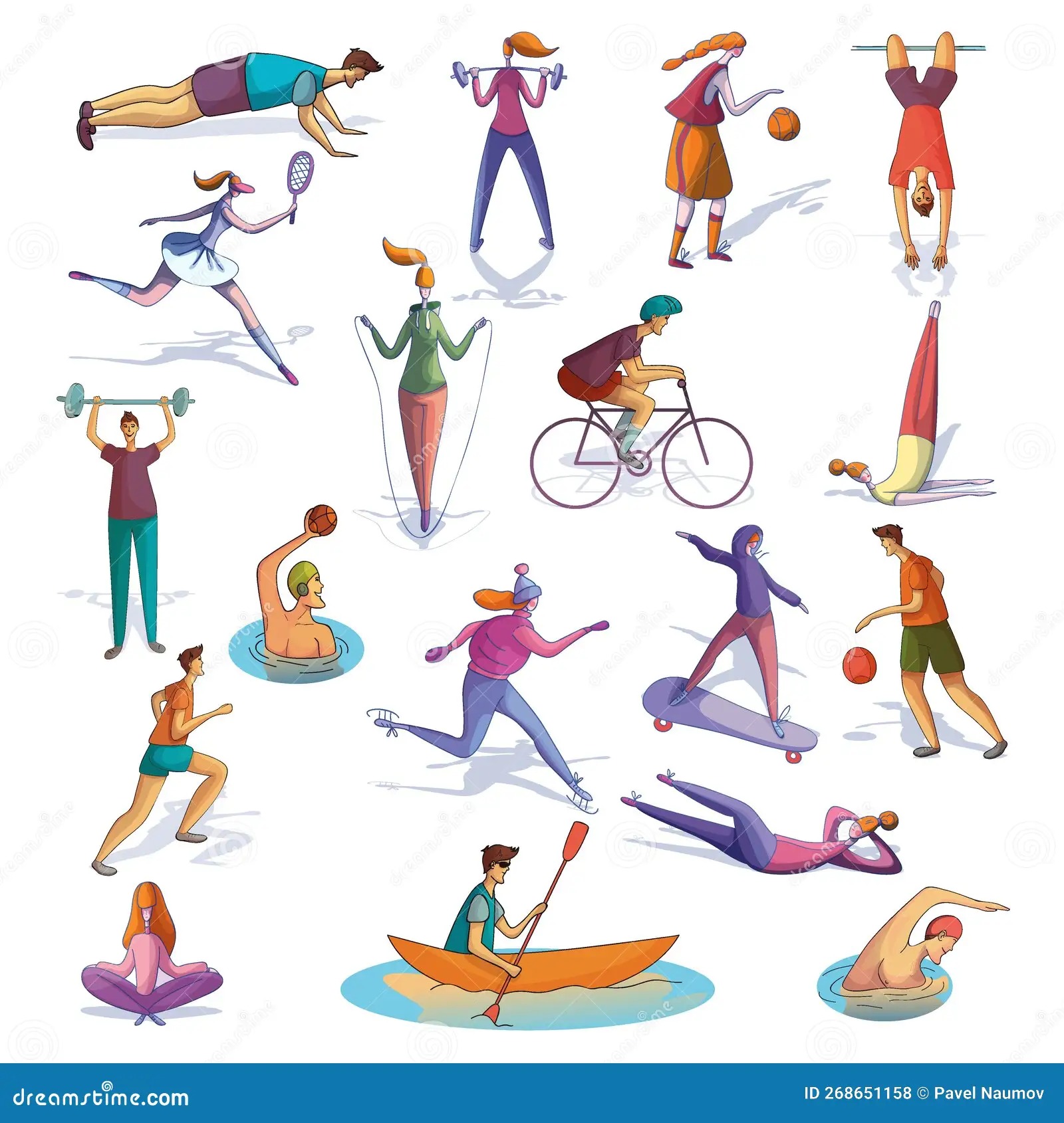 军棋AI对弈训练模式升级