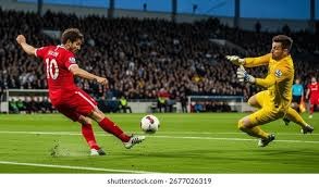 詹姆斯：我只被说假摔，外界却不关注我经常被没罚球犯规！