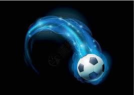 MLB 官方宣布调整故意四坏球规则，无需投球直接上垒