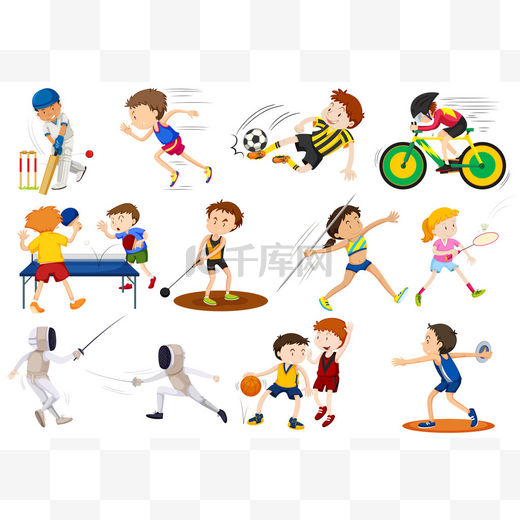 NBA-勇士VS爵士 库里火力全开