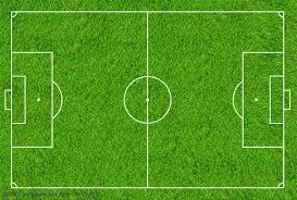 百家乐新手最怕情绪下注（新手玩百家乐最忌情绪化下注）