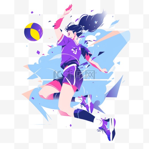 六年来首次！Metizport以全瑞典阵容参加Major