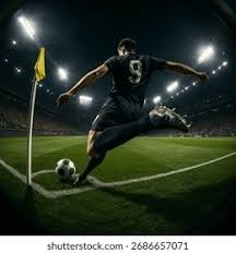 乒乓球——亚洲杯：孙颖莎晋级16强