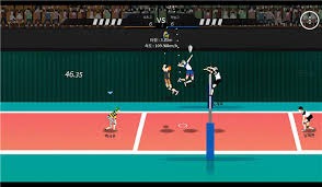 [NBA]布朗35分 凯尔特人战胜魔术