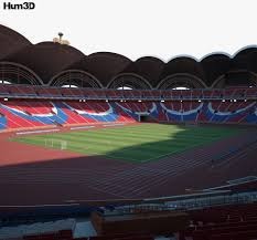 [CBA]拒绝被逆转 山东高速加时取胜