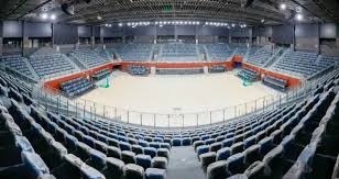 本菲卡若淘汰巴萨将获1250万欧，总奖金将达8430万欧