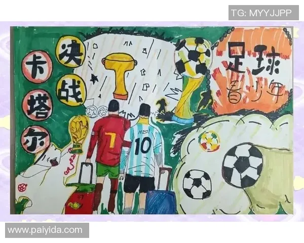 FISSURE 2026 Playground 3中国站赛程公布：150万美元奖金、双败淘汰制、VRS排名选拔