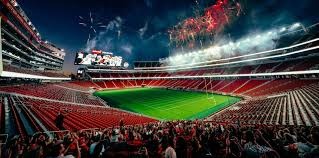 赌场管理：监控系统如何识别异常下注。（赌场运营：监控系统如何侦测异常投注）