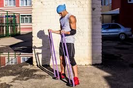 点球破门，哈兰德当选曼城vs布莱顿全场最佳球员