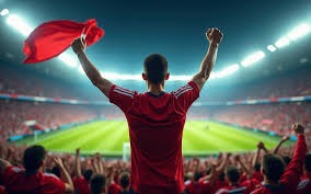 雷迪克盛赞艾顿防守端表现：他能做很多事情，甚至能换防马克西