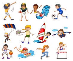 什么是“慢打（Slow Play）”的风险？解析给对手免费看牌的致命后果。（慢打（Slow Play）的隐患：让对手免费看牌的致命代价）