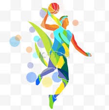 欧洲人想要什么样的中国车？消费者：我一上车就关掉所有辅助驾驶功能