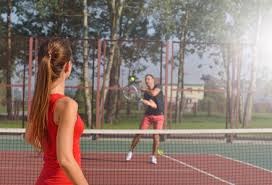 德甲：霍芬海姆vs勒沃库森，谁能抢到分数？