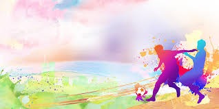 电竞选手跨界体验派对游戏