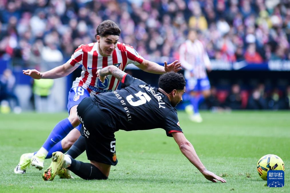 佩德罗：拉齐奥要为欧冠资格而战，现在是赛季最重要的阶段