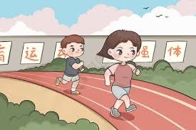 所有的博彩技巧最终都是一场关于“期望值”与“自控力”的长跑。（博彩策略的终点：一场关于“期望值”和“自律”的耐力赛）