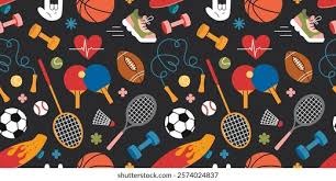 saas-dashboard-overview