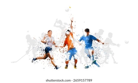 saas-system-maintenance